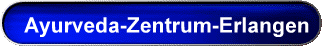 Ayurveda-Zentrum-Erlangen