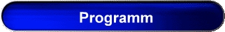 Programm