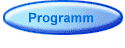 Programm